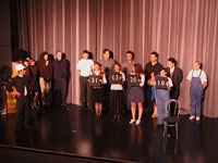 http://mezzoferte.free.fr/images/cinema004.JPG
