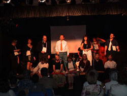 http://mezzoferte.free.fr/images/choraleacademy001.JPG