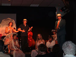http://mezzoferte.free.fr/images/choraleacademy002.JPG